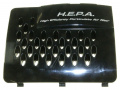 Filter Lid - Filter [Bosch Siemens]